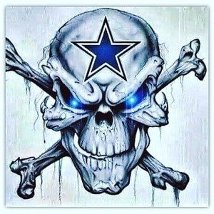 Meet your Posher, Geraldo